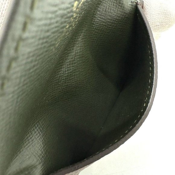 Authentic LOUIS VUITTON M80091 Monogram Multi-Pochette-Felicie pouch Shoulder Ba - Picture 14 of 15